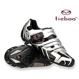 �y�J�[�{���d�l�z TIEBAO ���[�h �o�C�N �T�C�N�����O�V���[�Y