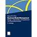 Business Model Management: Design - Instrumente - Erfolgsfaktoren von Gesch�ftsmodellen