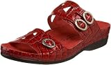 Helle Comfort Women's Tota