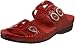 Helle Comfort Women's Tota Sandal