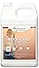 Dicor RPRG1GL Roof-Gard Rubber Roof Protectant