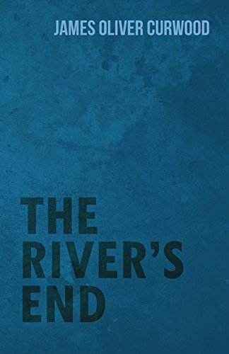 The River's End