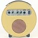 Kala Roundabout 10 Watt Ukulele Amplifier - Tweed