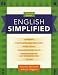 English Simplified (with MyWritingLab with Pearson eText) (13th Edition)