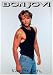Bon Jovi - Keep The Faith IV (Tattoo) Poster (86 x 60cm) von Bon Jovi - alle Infos