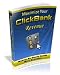 Maximize Your ClickBank Revenue
