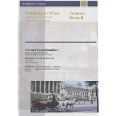 Wiener Symphoniker - Fr�hling in Wien Vol. 4