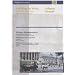 Wiener Symphoniker - Fr�hling in Wien Vol. 4