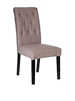 HOME FURNITURE Silla Modern