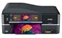Epson Artisan 800 Wireless Photo All-in-One Printer (Black)(C11CA29201)