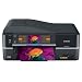Epson Artisan 800 Wireless Photo All-in-One Printer (Black)(C11CA29201)