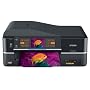 Epson Artisan 800 Wireless Photo All-in-One Printer (Black)(C11CA29201)