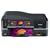 Epson Artisan 800 Wireless Photo All-in-One Printer (Black)(C11CA29201)