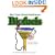 Run Your Diesel Vehicle on Biofuels: A Do-It-Yourself Manual