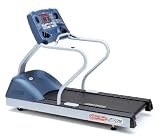 Treadmill: Star Trac Pro Elite
