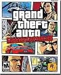 Grand Theft Auto: Liberty City Stories