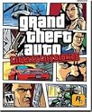 Grand Theft Auto: Liberty City Stories