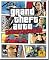 Grand Theft Auto: Liberty City Stories