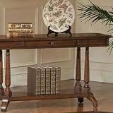 Largo Westover Sofa Table