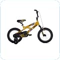 Boys' Bikes