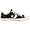 Converse Unisex-Adult Star Player Ev Lace Up