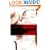 Wild, Wicked, & Wanton (Berkley Heat)