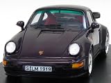 ��Spark/���ѡ��� ���ץ饹���å���ǥ�������1/43 �ݥ륷�� 911 ������ 3.6 1993 �ʥ��ȥѡ��ץ�᥿��å�