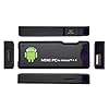 Android 4.0 Mini PC