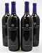 Monavie Original Acai Berry Juice 1 Bottle Insured