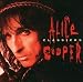 Classicks von Alice Cooper - alle Infos