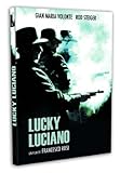 Revue Gaumont Columbia Tristar  / Lucky luciano