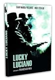 Lucky Luciano