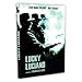 Lucky Luciano