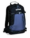 Tatonka Daypack Evil Eye, 10