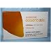Arbonne Herbal Detox Tea