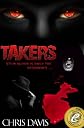 TAKERS