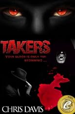 TAKERS