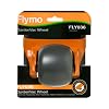 Genuine Flymo Wheel to suit all Gardenvacs FLY036