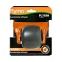 Genuine Flymo Wheel to suit all Gardenvacs FLY036