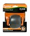 Genuine Flymo Wheel to suit all Gardenvacs FLY036