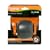 Genuine Flymo Wheel to suit all Gardenvacs FLY036