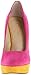 Enzo Angiolini Women's Smiles Pump