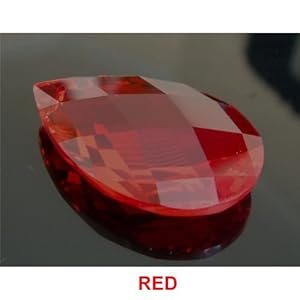 Crystals For Chandeliers