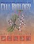 Molecular Aspects of Cell Biology (Saunders Golden Sunburst Series)