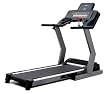 Epic 400 MX Treadmill