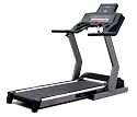 Epic 400 MX Treadmill