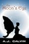 The Moon's Eye