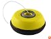 Poulan Pro String Trimmer Spool for RTE115 .065-Inch #952711602