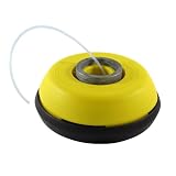 Poulan Pro String Trimmer Spool for RTE115 .065-Inch #952711602 by Poulan