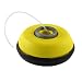 Poulan/Weed Eater 952711602 Centrex RH 0.065-Inch Replacement Spool for RTE115